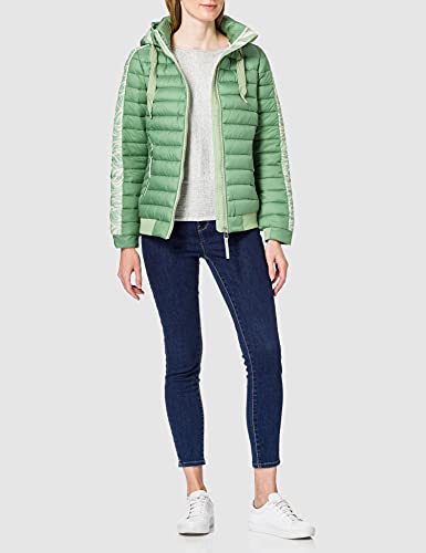 Street One 201548 dames Gewatteerde jas - Image 3