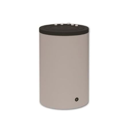 Unterstellspeicher Warmwasserspeicher für Gastherme TBWSU 120 Liter