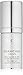 Natura Bissé Diamond Drops, 0.8 oz.