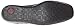 Camper Men's Mauro Cap Toe Oxford