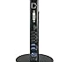 Diamond Multimedia Ultra Dock Dual Video USB 3.0/2.0 Universal Docking Station with...