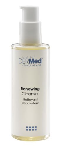 Renewing Cleanser 4oz
