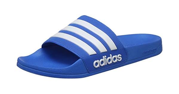 adidas b42211