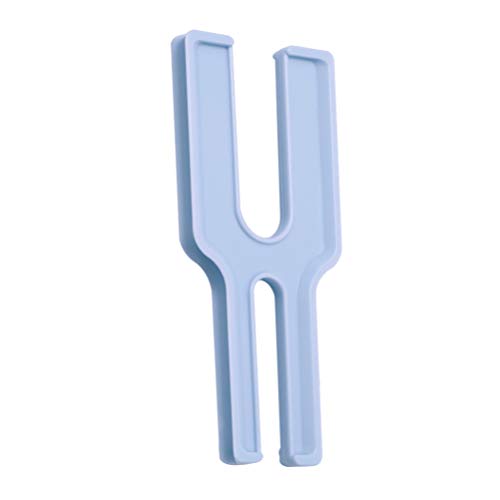 5 SUPVOX+Pompom+Weaver+Knitting+Crochet