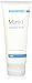 Murad Clarifying Mask, 2.65 oz
