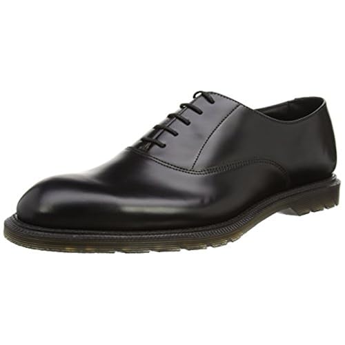 doc martens fawkes