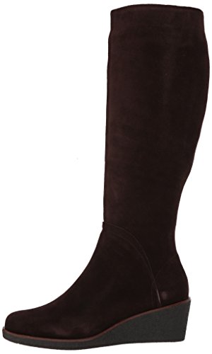 aerosoles women's binocular knee high boot