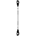 Bending Branches Whisper 2-Piece Snap-Button Kayak Paddle