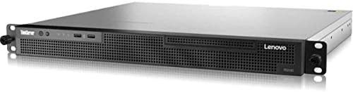 Lenovo Dcg 70tg001vux Rs160 E3 1280v6 8gb Fd Only