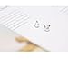 FarryDream Platinum Plated 925 Sterling Silver Cute Freshwater Pearl Puppy Studs Earrings for Women Teen Girls Gifts (Puppy Studs)