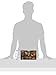 Cool Mini or Not The Others Gluttony Box Board Game