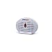 New and Improved Eva-dry E-500 Renewable Mini Dehumidifier primary