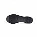 Meeshine Women Casual Gladiator Roman Style Ankle Strap Flat Summer Sandals Shoes