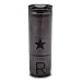 Starbucks Reserve Stainless Steel Tumbler, 16 fl oz