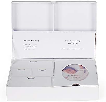 amazon baby box australia