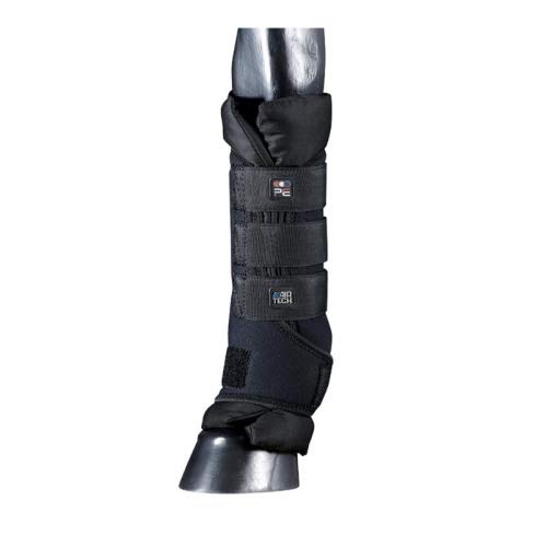premier equine stable boot wraps