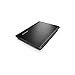 2016 Lenovo 15.6-Inch Business Laptop PC, Intel i3 Processor, 4GB Memory, 500GB HDD, LED-backlit HD Display, Webcam, HDMI, Bluetooth, Windows 7, Windows 10 Professional