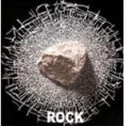 Shatter Rock
