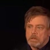 カスタマー画像