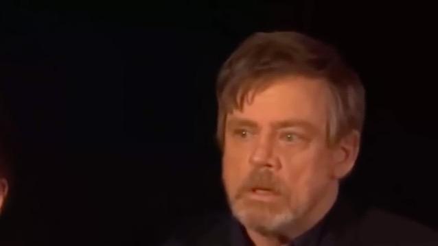 31pjksg8jil Sl1600 Jpg