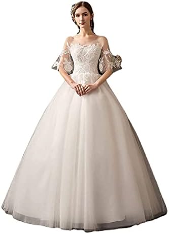 green emerald velvet dress Amazon Wedding Dresses That Look Way More Expensive Than They Actually Are main image 0