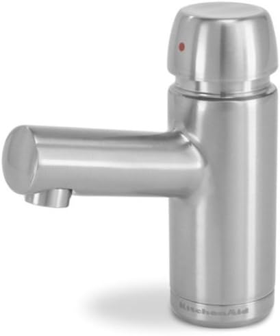 rate of voltas water cooler