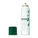 Klorane Dry Shampoo with Nettle for Oily Hair and Scalp, Regulates Oil Production, Paraben & Sulfate-Free