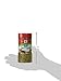 McCormick California Style Garlic Pepper - 7.5 oz.