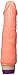Eden Sex Toys Electric Waterproof Soft Realistic Dildo Strong Dong Vibrating Vibrator G-spot Stimulate Stimulation