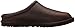 UGG Men's Classic Clog Slipper