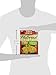 Town House Flatbread Crisps Oven Baked Crackers, Party Snacks, Italian Herb, 9.5oz Box (1 Box)