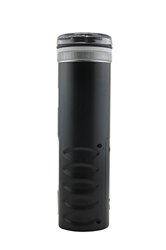 Orgasmate Zena Power Automated Retractable Male Men Masturbator Stroker Cup  NYSE0001