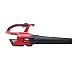 Toro PowerPlex 51690T Brushless 40V MAX 480 CFM 150 MPH Cordless Blower, without Battery & Charger