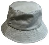 N'Ice Caps Baby Boys Bucket Hat