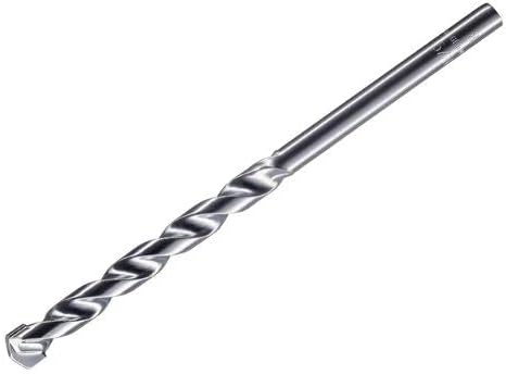 Bosch 2608596126 CYL-1 Masonry Drill Bit, 3.5mm x 30mm x 60mm - Image 5