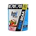 BPI SPORTS Best BCAA - Fruit Punch