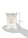 Burt's Bees Sensitive Facial Cleansing Towelettes with Cotton Extract, 30 Count