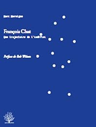 Dans les allées du pouvoir, sociétés discrètes, cercles de réflexion et groupes de pression