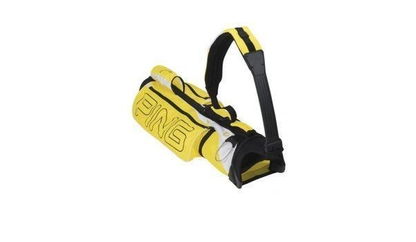 ping moonlite bag amazon