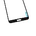 sunways Touch Glass Lens Screen Replacement for Samsung Galaxy Mega 2 SM-G750 G750F G750A G750H with Device Opening Tools(Black)