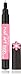 Sally Hansen Nail Art Pen, Neon Pink, 0.067 Fluid Ounce