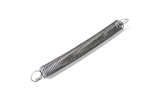 Briggs & Stratton # 261106 SPRING-GOVERNOR