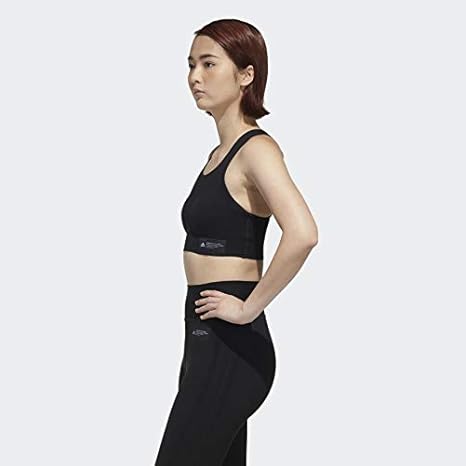 adidas primeknit bra