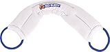 Bed Buddies Deep & Soothing Hot/Cold Pack