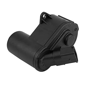 Auto Elektronische Parkeerrem Motor, Achter Remklauw Motor Parkeerrem Actuator Motor voor A4 A5 Q5 4F0998281B