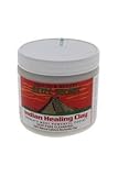 Aztec Secret - Indian Healing Clay | Deep Pore Cleansing Facial & Body Mask | The Original 100% Natural Calcium Bentonite Clay