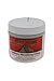 AZTEC SECRET Indian Healing Clay Deep Pore Cleansing Facial Mask