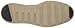 Cole Haan Men's Original Grand Penny Loafer