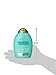 OGX Quenched Sea Mineral Moisture Conditioner, 13 Ounce