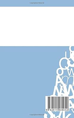 Le Crime De L Orient Express D Agatha Christie Fiche De Lecture Analyse Complete De L Oeuvre Grosjean Vanessa Fichesdelecture Com Amazon Com Au Books